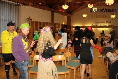 2015-02-14_fasching_004