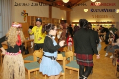 2015-02-14_fasching_005