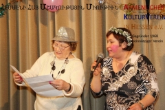 2015-02-14_fasching_006