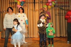 2015-02-14_fasching_007