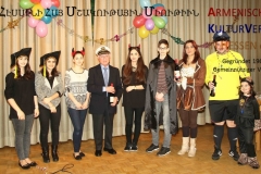 2015-02-14_fasching_008