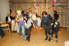 2015-02-14_fasching_009