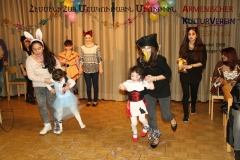 2015-02-14_fasching_010