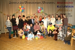 2015-02-14_fasching_011