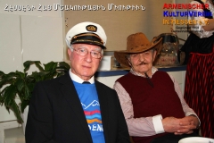 2016-02-06_Fasching_003