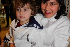 2016-02-06_Fasching_004