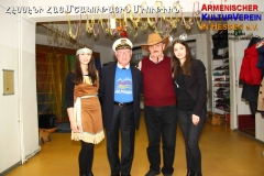 2016-02-06_Fasching_006