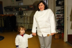 2016-02-06_Fasching_007