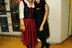 2016-02-06_Fasching_008