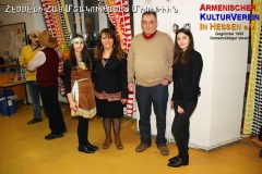 2016-02-06_Fasching_009