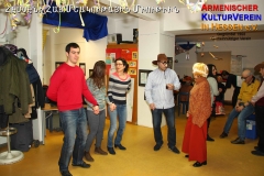 2016-02-06_Fasching_010