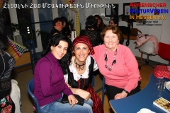 2016-02-06_Fasching_011