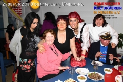 2016-02-06_Fasching_012