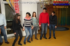 2016-02-06_Fasching_013