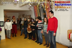 2016-02-06_Fasching_014