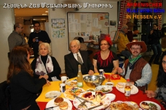 2016-02-06_Fasching_016