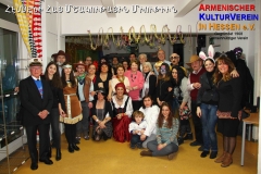 2016-02-06_Fasching_017