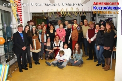 2016-02-06_Fasching_018