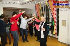 2016-02-06_Fasching_019