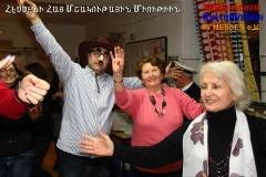 2016-02-06_Fasching_020