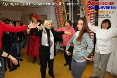 2016-02-06_Fasching_021
