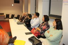 2016-10-21 Literaturabend