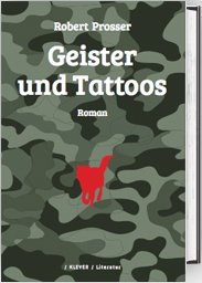 Geister_und_Tattoos_Klever_Verlag_Webseite
